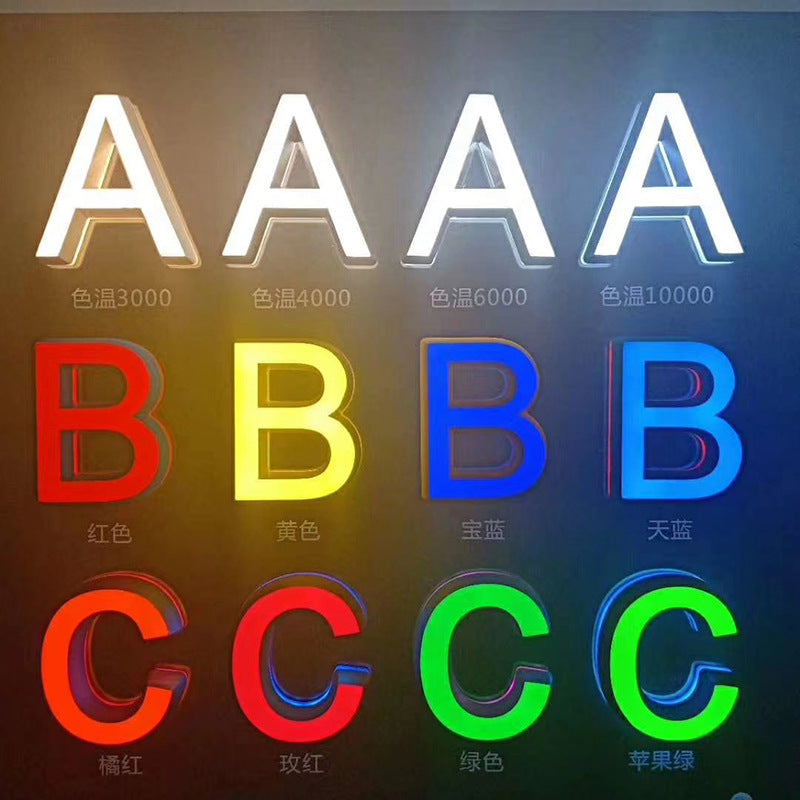 661a47f2-db74-40d6-bb01-a621d19ebdc8