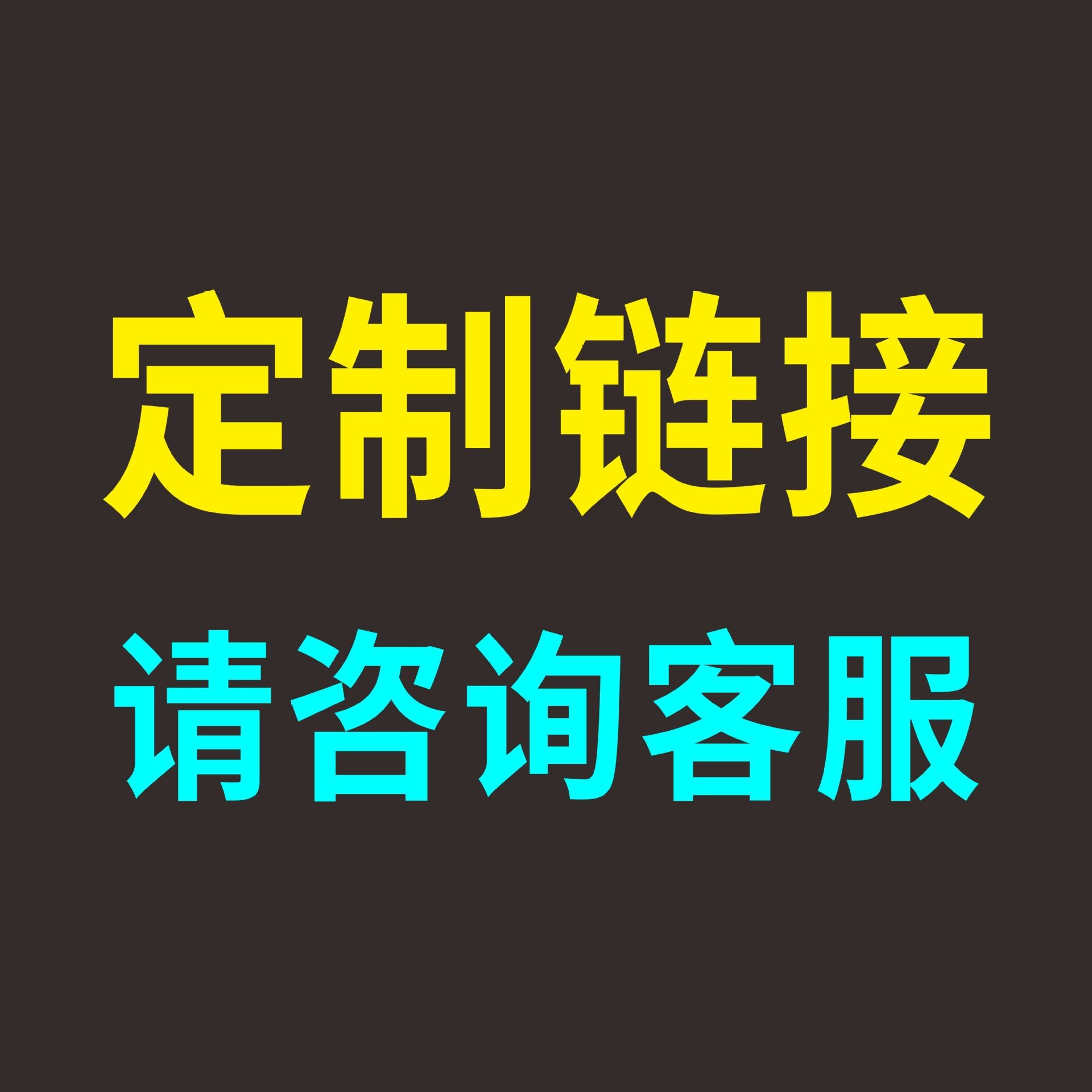 bb941f32-60d1-4729-893b-97f2eb65bf67