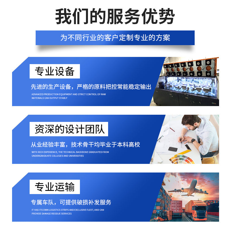 bb815bb0-7732-4deb-b315-b5474682e9db