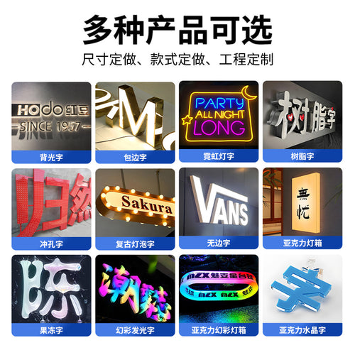 dab0ef51-a88c-4158-bf5e-9873247c4dc4