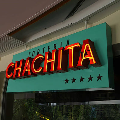 custom logo sign,custom sign with neon light,neon business sign,neon light sign for wall logo sign,store front sign.led neon letter sign,