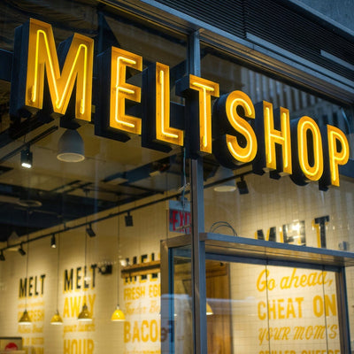 custom logo sign,custom sign with neon light,neon business sign,neon light sign for wall logo sign,store front sign.led neon letter sign,