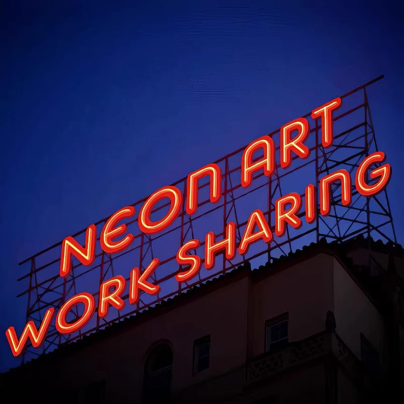 custom logo sign,custom sign with neon light,neon business sign,neon light sign for wall logo sign,store front sign.led neon letter sign,