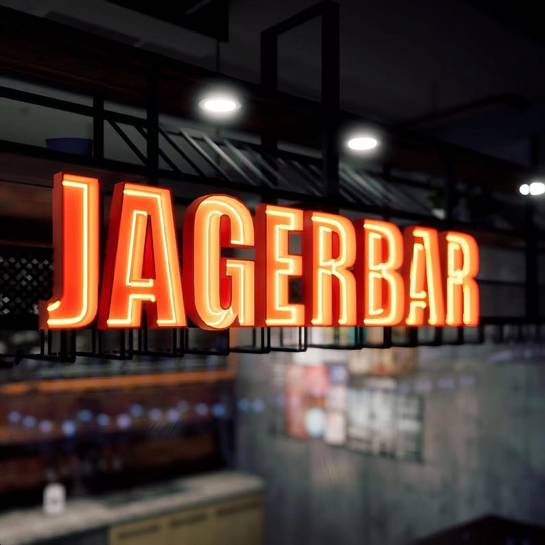 custom logo sign,custom sign with neon light,neon business sign,neon light sign for wall logo sign,store front sign.led neon letter sign,